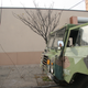 Illustration for article titled Yes, You Can Absolutely Drive A 40-Year-Old Army Truck Every Day